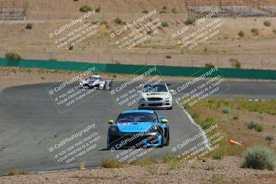 media/May-21-2022-Nasa (Sat) [[07c32d3658]]/Race Group C/Session 1 (Turn 1)/